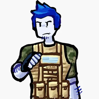 Profile image of ゲスト