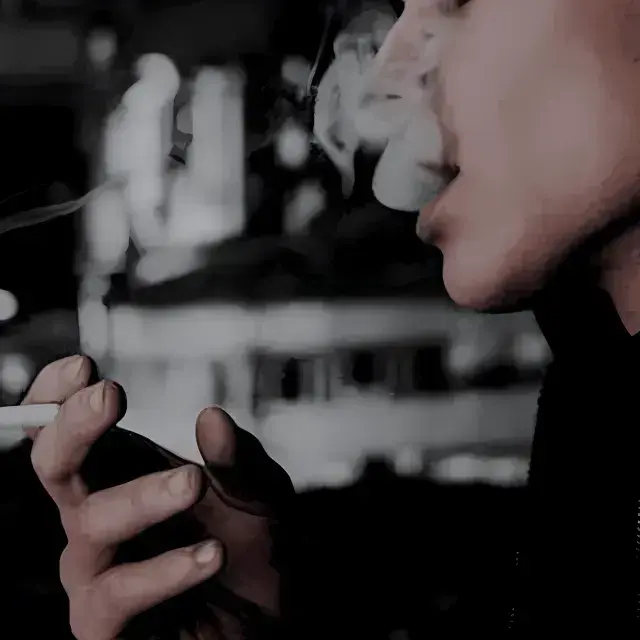 BruteBongo8579의 Vampire Damian