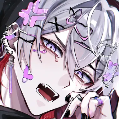 Profile image of リグル