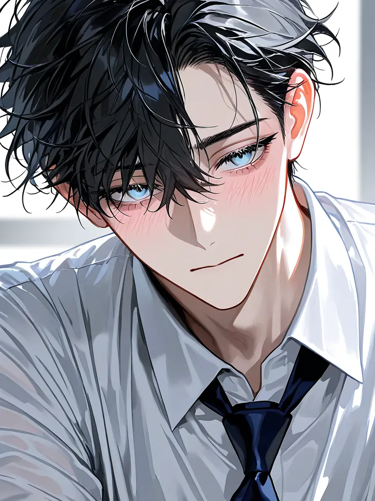 9.o의 先輩、はやく離婚して？