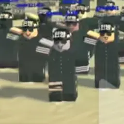 Profile image of MP