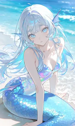 Profile image of ヤマイタチ