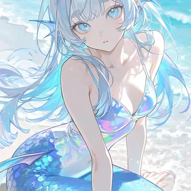 Profile image of ヤマイタチ