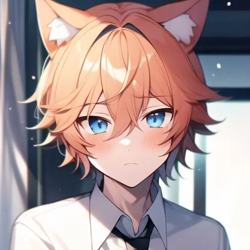 UntidyQuote7137의 日向 晃紀
