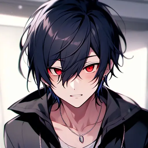 456799907의 優斗