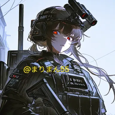 Profile image of 배시연