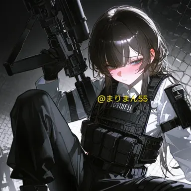 Profile image of 윤가희