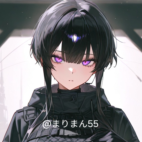 VALKYRIE: 강서윤 대표 이미지
