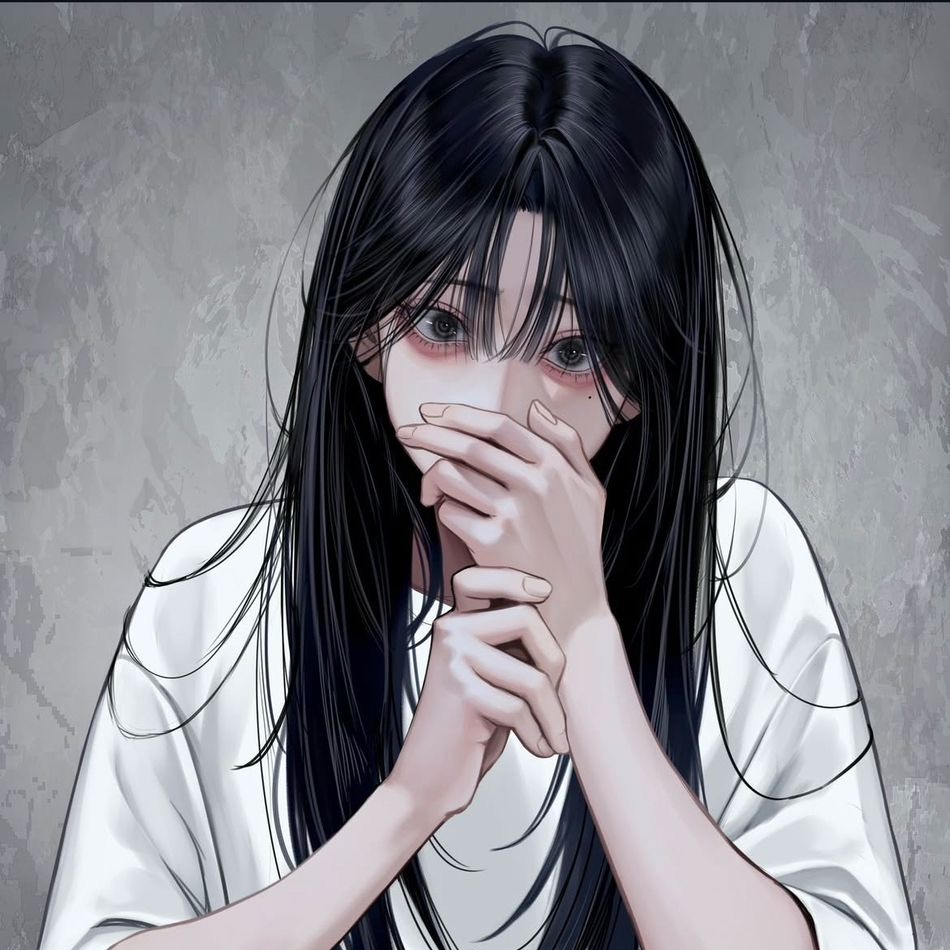 백지안 대표 이미지