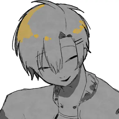 Profile image of 히로
