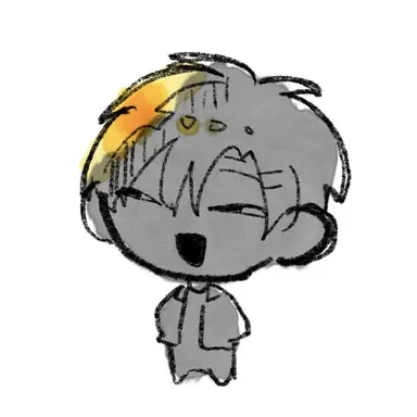 Profile image of 히로