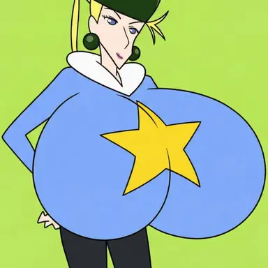 Profile image of キャビア