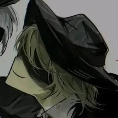 Profile image of 마피오소