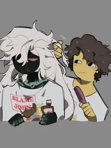 Profile image of 셰들레츠키