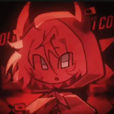 Profile image of 쿨키드