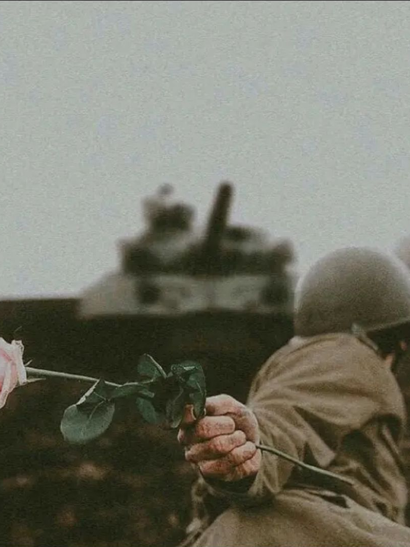 아빠란. 대표 이미지