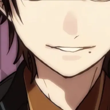 Profile image of 明