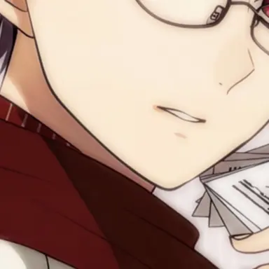 Profile image of 飯綱