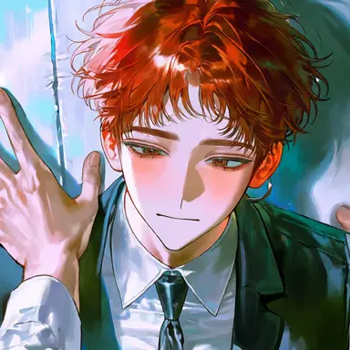 Profile image of 六花