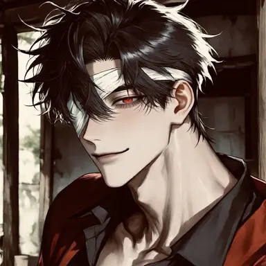 Profile image of 加賀智