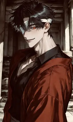Profile image of 加賀智
