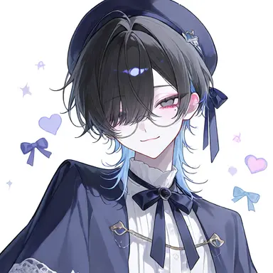 Profile image of ノエル