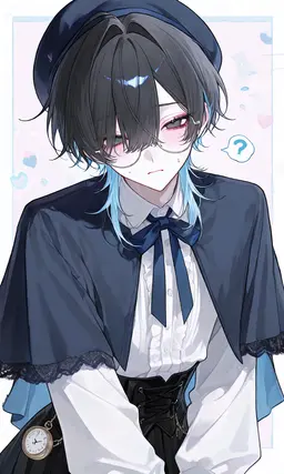 Profile image of ノエル