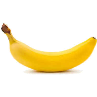 Profile image of banana