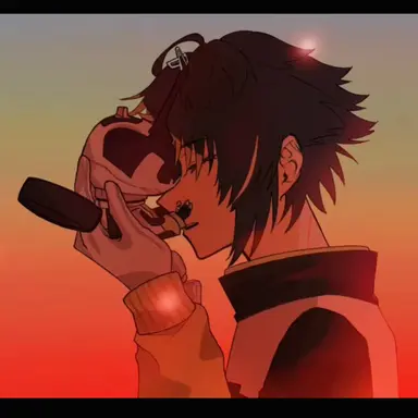 Profile image of Rai Inami