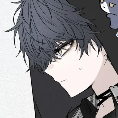 Profile image of Rou Koyanagi