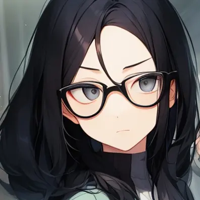 FabricKishu1119의 노연지