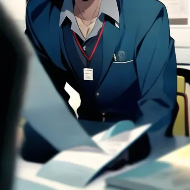 Profile image of 송지훈