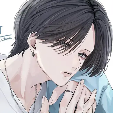 Profile image of Ren