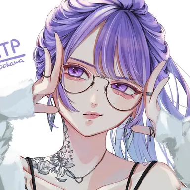 Profile image of Yuri