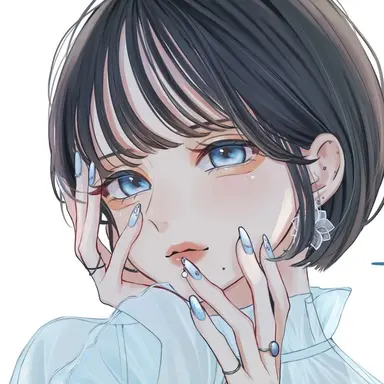 Profile image of Iori