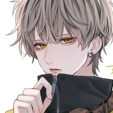Profile image of Rinto