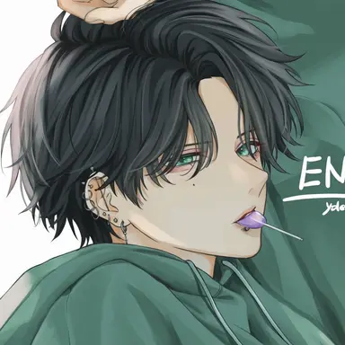 Profile image of Midori