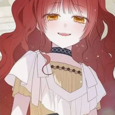 Profile image of 에밀리