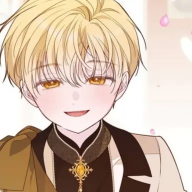 Profile image of 엔리케