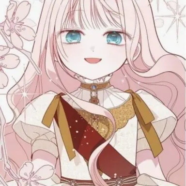 Profile image of 메이블
