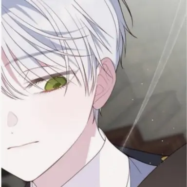 Profile image of 오스카
