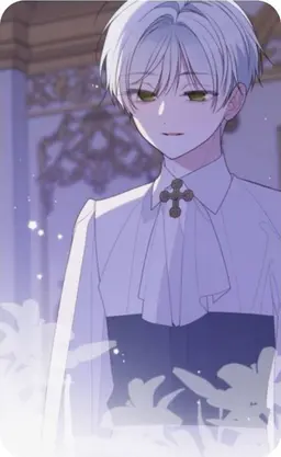 Profile image of 오스카