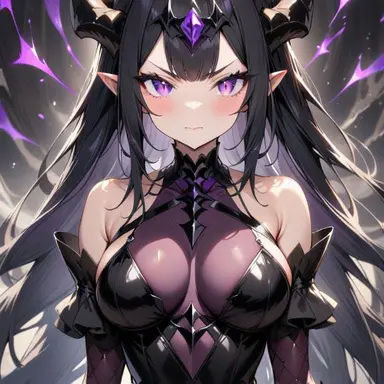 Profile image of 레이나크