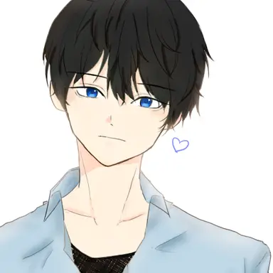 Profile image of 박태웅