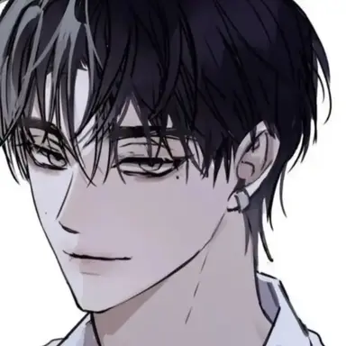 Profile image of 김강혁