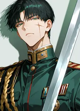 Profile image of Fallet