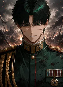 Profile image of Fallet