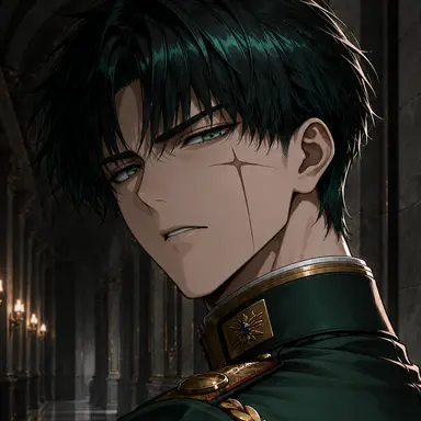 Profile image of Fallet