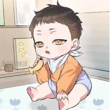 Profile image of 彩斗