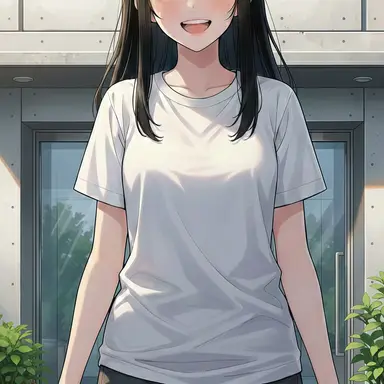 Profile image of 수지아